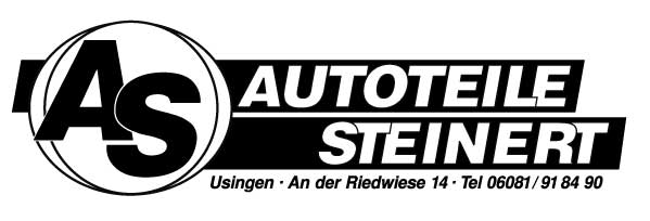 autoteile-steinert-SW_600