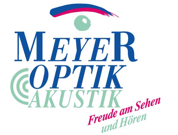 Meyer-Optik-Logo_600