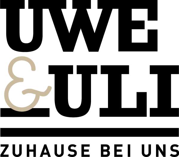 ESW_Uwe_und_Uli_Logo